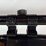 #47196-•-remington-572-.22-pump-action-rifle-208450-inv#47196-image-23