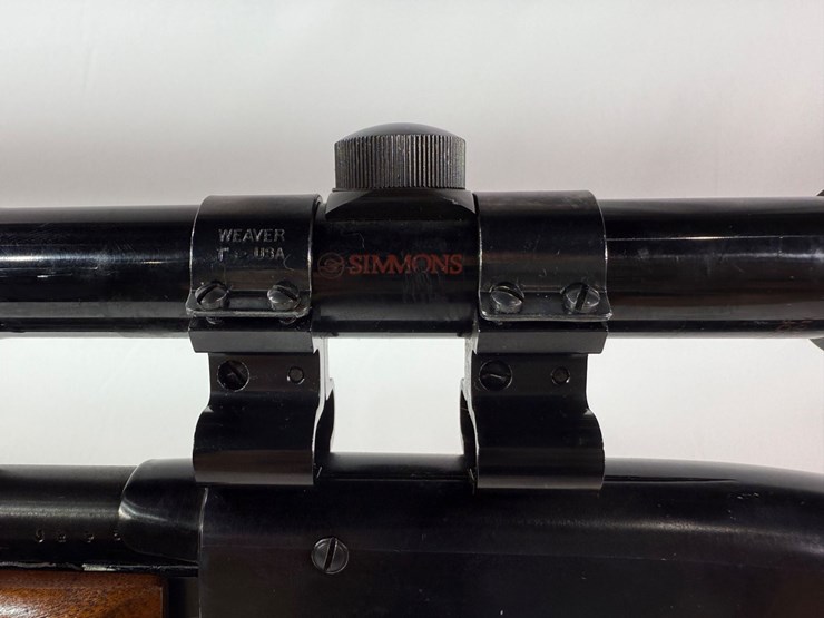 #47196-•-remington-572-.22-pump-action-rifle-208450-inv#47196-image-23