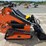 #5049-•-2026-36c-mini-skid-steer-image-6