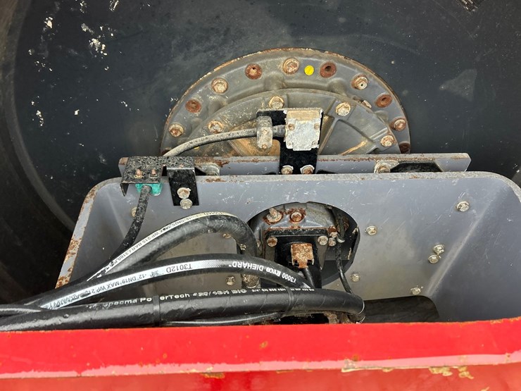 2020-dynapac-ca2500pd-image-12