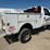 1999-ford-f250-image-5