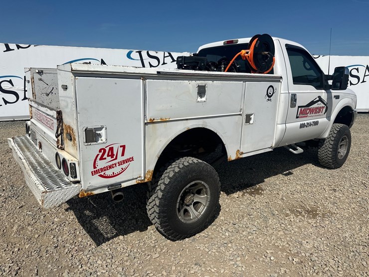 1999-ford-f250-image-5