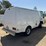 2001-isuzu-npr-image-3