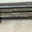remington-shotgun-image-30
