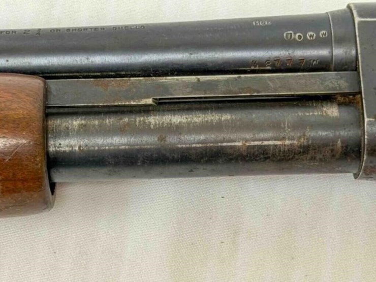 remington-shotgun-image-30
