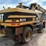 caterpillar-m318-image-5