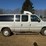 2008-ford-e350-xlt-image-6