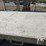 #5024-•-hydro-mobile-hm2-mast-climbing-work-platform-scaffold-image-12