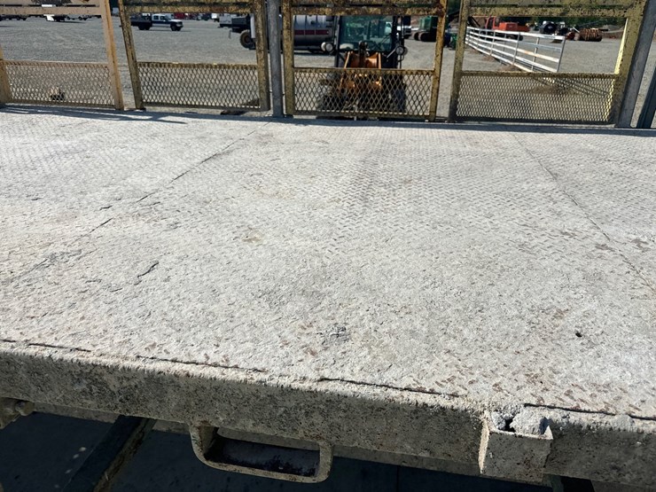 #5024-•-hydro-mobile-hm2-mast-climbing-work-platform-scaffold-image-12