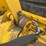 #1184-•-1997-kobelco-750-4x4-loader-backhoe-image-72