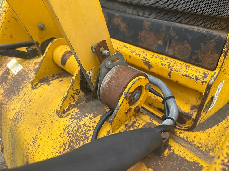 #1184-•-1997-kobelco-750-4x4-loader-backhoe-image-72