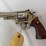 smith-&-wesson-revolver-image-1