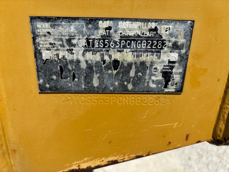 caterpillar-cs-563e-image-80