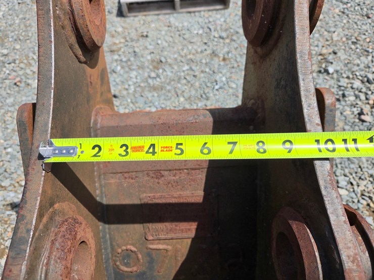 komatsu-pc78us-6-image-5