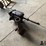 1968-390-torino-top-loader-4-speed-transmission-image-7