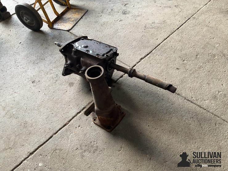 1968-390-torino-top-loader-4-speed-transmission-image-7