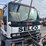 2005-gmc-t7500-image-11