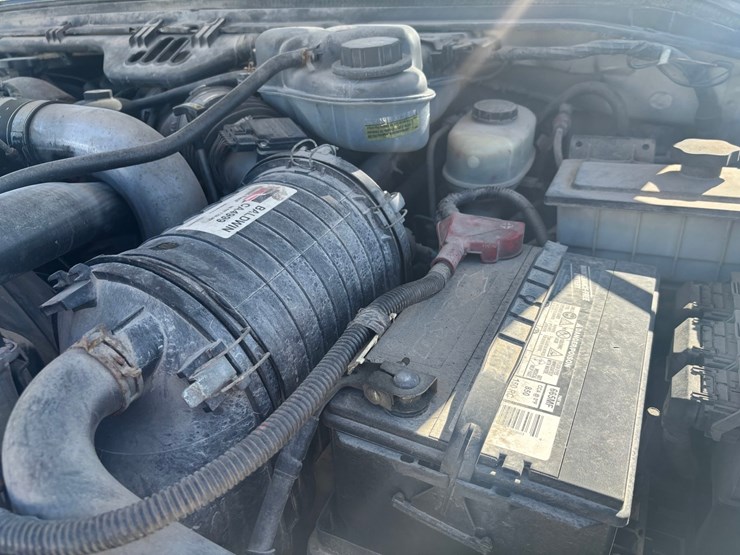 2004-ford-f450-image-26