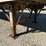 #3095-•-1996-dorsey-trailer-53'-dry-van-image-12