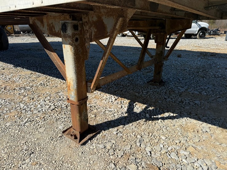 #3095-•-1996-dorsey-trailer-53'-dry-van-image-12