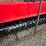 #6139-•-approx.-72"-unused-future-ft-72pro-skid-steer-mulcher-attachment-image-5