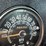#47193-•-1985-jeep-cj10-jeep-3v0ta24xxfm000415-inv#47193-image-64
