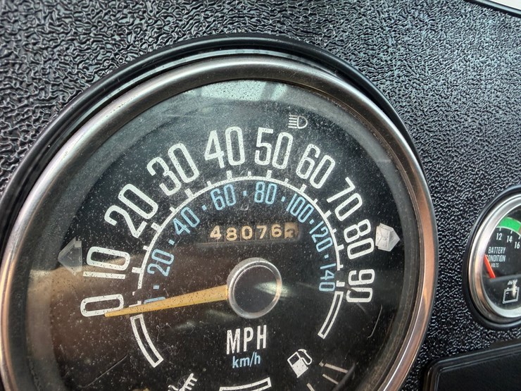 #47193-•-1985-jeep-cj10-jeep-3v0ta24xxfm000415-inv#47193-image-64