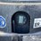 2018-bomag-bmp8500-image-17