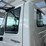 2013-international-durastar-4300-image-17