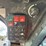 2015-deere-320e-image-42