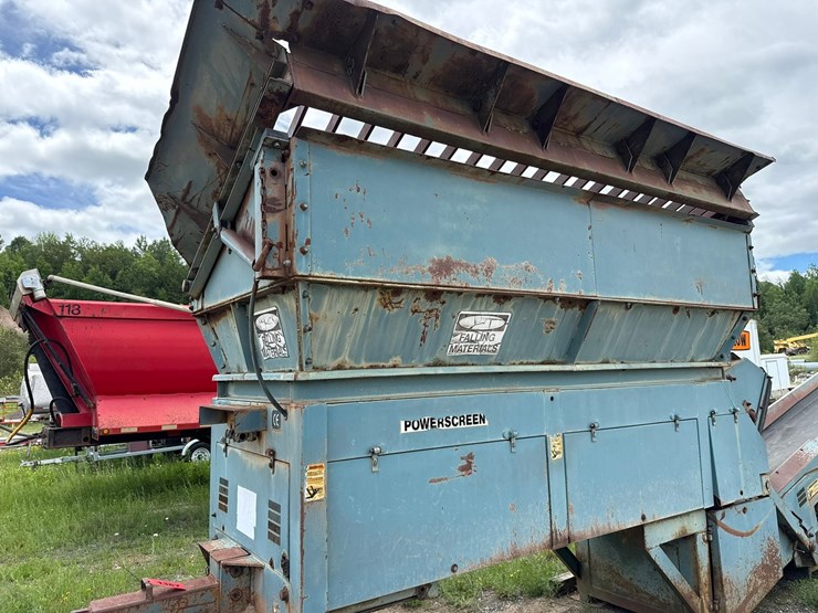 powerscreen-commander-image-12