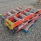 july-31st-online-only---summer-equipment-auction-image-3