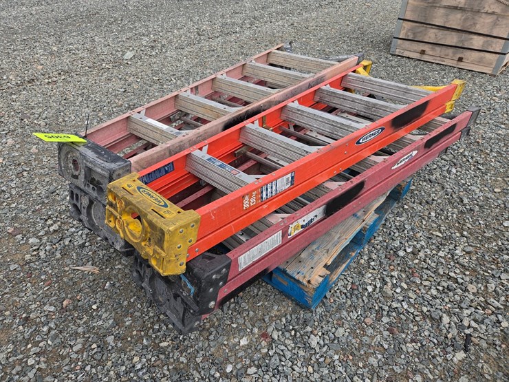 #6305-•-(6)-step-ladders-image-1