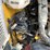 2022-caterpillar-262d3-image-34