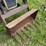international-cub-image-12