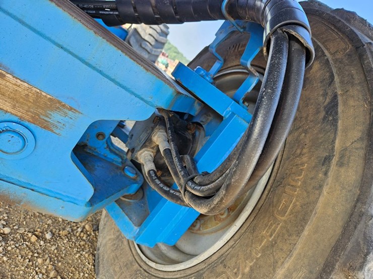 2005-genie-s80-image-35