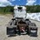 #60944-•-2016-freightliner-125-sleeper-cab-truck-tractor-image-4
