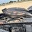 #2164-•-2022-freightliner-cascadia-pt126slp-sleeper-cab-truck-tractor-image-109