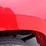 chevrolet-silverado-1500-image-79