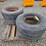 #6353-•-(4)-7-14.5-tires-w/rims-image-1