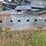 #2203-•-grousher-products-approx.-82"-skid-mounted-dozer-blade-image-5