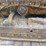john-deere-450e-image-76