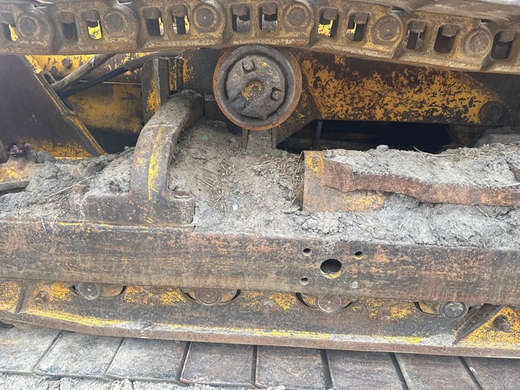 john-deere-450e-image-76