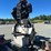 #5078-•-imt-34/235k3-knuckle-boom-crane-image-4