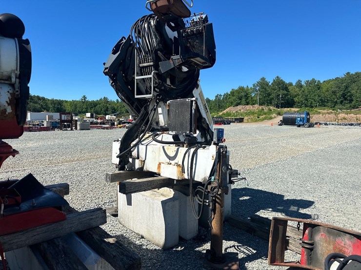 #5078-•-imt-34/235k3-knuckle-boom-crane-image-4