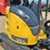 deere-35g-image-19