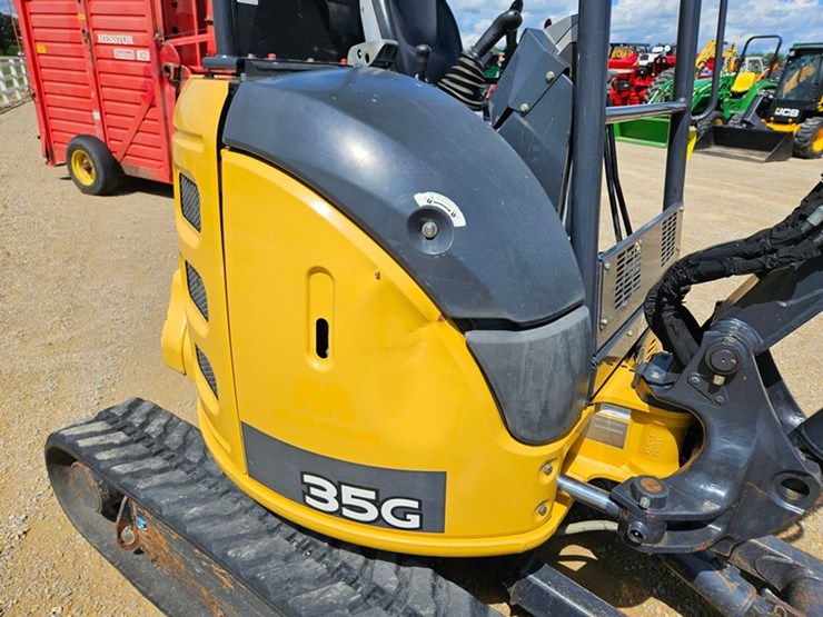 deere-35g-image-19