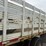 #2050-•-kenworth-flatbed-truck-image-19