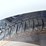 #50090-•-1971-ford-mustang-mach-1-coupe-1f02f159177-inv#50090-image-13