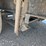 #2175-•-2004-cancade-dump-pup-trailer-image-25